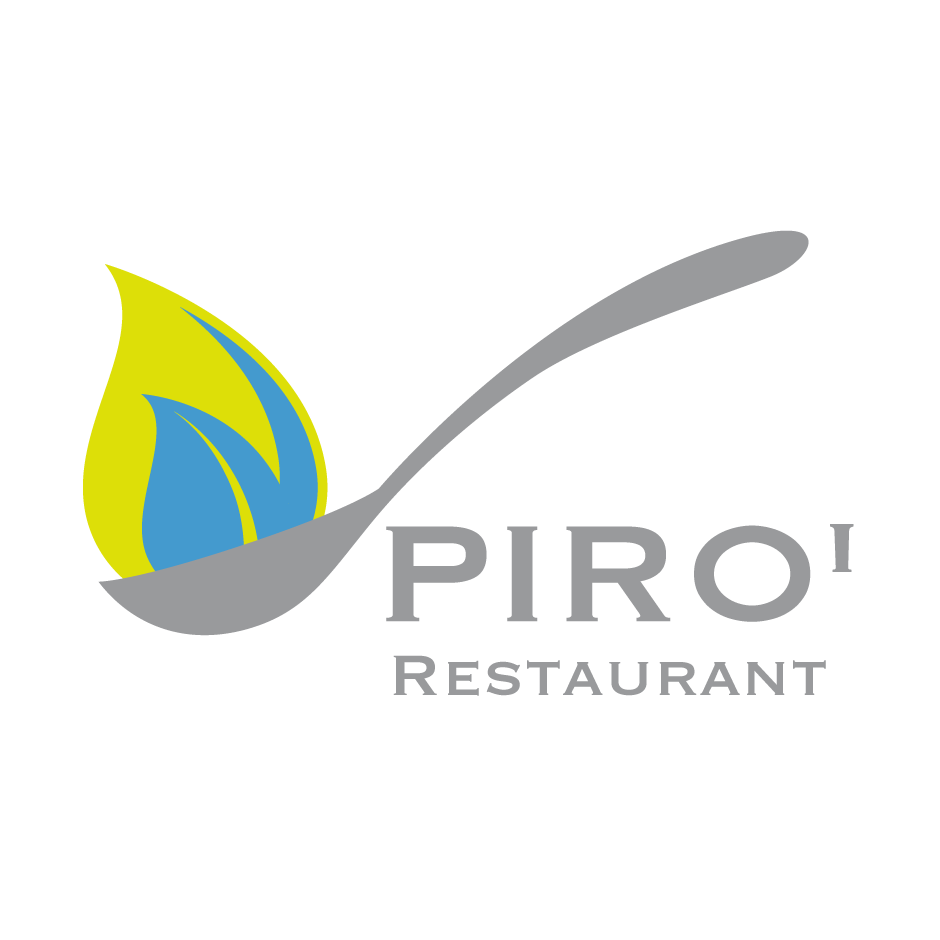 pirò-restaurant